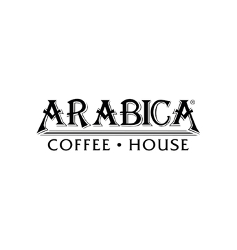 partner-image